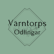 Värntorps Odlingar